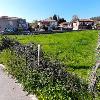 Vivienda en Riaño de Ibio 2