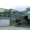 Reforma de adecuación de la 2ª planta para la escuela de música de Soreasu