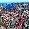 Reforma garaje Bizkaia
