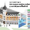 Centro Cultural Plaza de España 8
