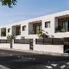 Residencial la capelleta Park Fase II