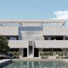 Residencial Bayra Beach