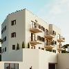 Residencial Madonna