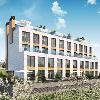 Larrakoetxe Residencial