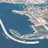 Mejora y Optimización Puerto Exterior de Ciutadella