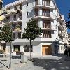 Reforma del antiguo Hotel Príncep