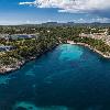 Reforma Hotel en Baleares (Ikos Porto Petro)