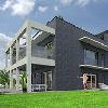 Elegance Living
