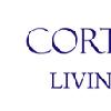 Construção de Habitação Colaborativa – Corte Real Collaborative Houses