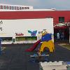 Construção de alterações na Escola Básica do 1.º Ciclo e Jardim-de-infância do Cadaval