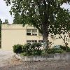 Remoção de amianto não friável nas coberturas da EB23 Damião Góis e Escola Nº195