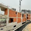 Residencial Sidi