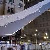 Reforma y Modernización Estación de Metro de Gran Vía