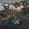 Edificio de Viviendas en públicas Los Llanos de Aridane