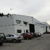 Naves Industriales en Corvera