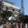 Residencial Casas del Paseo