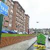 Viviendas Encicaisa en Viesques