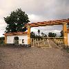 Centro de Acogida a Refugiados en Albergue Juvenil El Prado