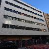 Sercotel Suites Logroño