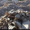 Restauración de Escombreras Zona Oeste de la provincia de León