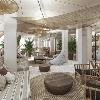 Reforma Integral de Hotel Calle Hoyo