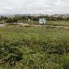 Almacenes en Polígono de Puente Seco