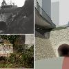 Ampliación y Reforma del Túnel de Tetuán