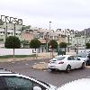 Nuevo Colegio Reyes Católicos de Petrer