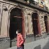 Gimnasio Basic Fit en Sevilla