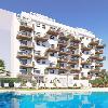 Residencial Adhara 42. Fase II