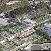 Centro Deportivo en la Zona del Cantal