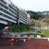 Edificio Nautilus Parque. Bloco E