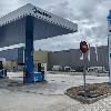 Nuevas Estaciones de Servicio Ballenoil en Cantabria