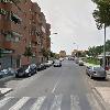 Urbanización Barrio Los Molinos