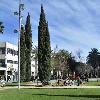 Reforma Climatización Edificio 6D