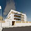Residencial Murania