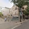 Edificio de viviendas en Badalona