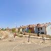 Finalización de Viviendas Unifamiliares en Calle Los Racimos