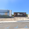Residencial en Padre Claret fase 1
