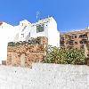 Edificio de viviendas en Calle Ramón y Cajal 17