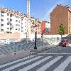 Edificio Avenida de Colón 20