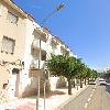 Reforma edificio de viviendas en Corbera D'ebre