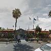 Reforma del Hotel Maspalomas Resort