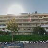 Reforma Togoror Beach Apartments