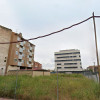 Edificio VPO en Calle Calleja Vieja A