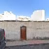 Residencial Multifamiliar en calle Galicia 14