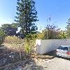 Vivienda unifamiliar calle Murcia