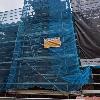 Clínica de Neurocirujía en la Calle Alcázar de Toledo