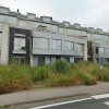 Edificio de viviendas en Ares