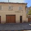 Edificio Las Huertas en Aguilar Fase I